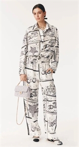 {{productViewItem.photos[photoViewList.activeNavIndex].Alt || productViewItem.photos[photoViewList.activeNavIndex].Description || 'Костюм CHANEL'}}