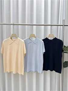 {{productViewItem.photos[photoViewList.activeNavIndex].Alt || productViewItem.photos[photoViewList.activeNavIndex].Description || 'Кофта  LORO PIANA'}}