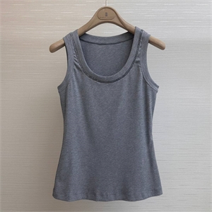 {{productViewItem.photos[photoViewList.activeNavIndex].Alt || productViewItem.photos[photoViewList.activeNavIndex].Description || 'Майка BRUNELLO CUCINELLI'}}