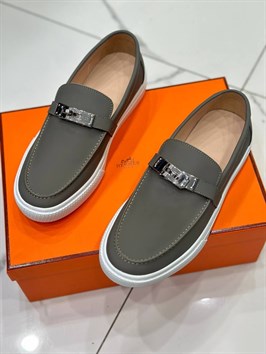 Лоферы Hermes 36718