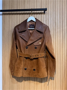 Куртка LORO PIANA 174705