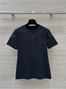 {{productViewItem.photos[photoViewList.activeNavIndex].Alt || productViewItem.photos[photoViewList.activeNavIndex].Description || 'Футболка ERMANO SCERVINO'}}