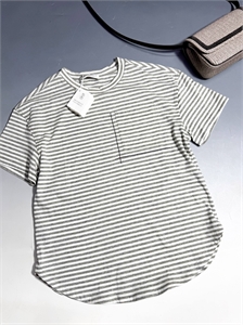 {{productViewItem.photos[photoViewList.activeNavIndex].Alt || productViewItem.photos[photoViewList.activeNavIndex].Description || 'Футболка BRUNELLO CUCINELLI'}}