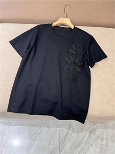 {{productViewItem.photos[photoViewList.activeNavIndex].Alt || productViewItem.photos[photoViewList.activeNavIndex].Description || 'Футболка BRUNELLO CUCINELLI'}}