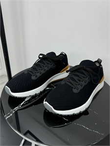 Кроссовки BC 174758