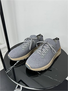 Кроссовки BC 174759