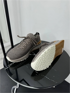 Кроссовки BC 174761