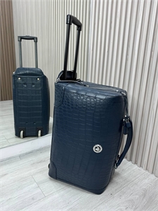 {{productViewItem.photos[photoViewList.activeNavIndex].Alt || productViewItem.photos[photoViewList.activeNavIndex].Description || 'Сумка SR'}}