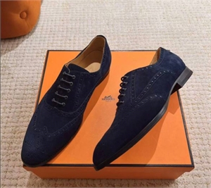 Туфли HERMES 174774