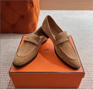 Туфли HERMES 174775