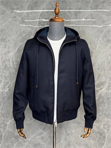 Куртка BC 174784