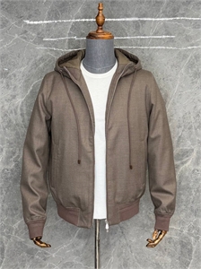 Куртка BC 174786