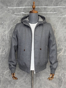 Куртка BC 174787