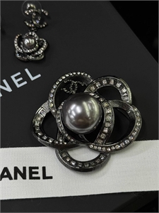 {{productViewItem.photos[photoViewList.activeNavIndex].Alt || productViewItem.photos[photoViewList.activeNavIndex].Description || 'Брошь CHANEL'}}