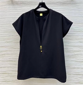 Футболка Schiaparelli 174810