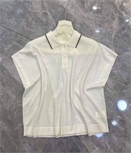 Кофта BRUNELLO CUCINELLI 174812