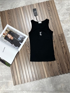 Майка YSL 174822