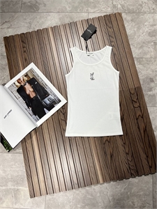 Майка YSL 174824