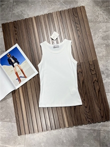 Майка BC 174828