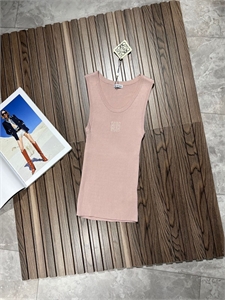 Майка LOEWE 174831