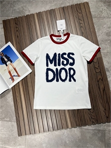 Футболка DIOR 174833