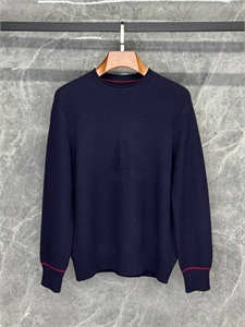 {{productViewItem.photos[photoViewList.activeNavIndex].Alt || productViewItem.photos[photoViewList.activeNavIndex].Description || 'Свитер BC'}}