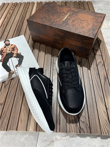 Кроссовки SR 174872