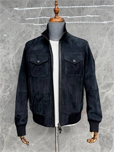 {{productViewItem.photos[photoViewList.activeNavIndex].Alt || productViewItem.photos[photoViewList.activeNavIndex].Description || 'Куртка TF'}}