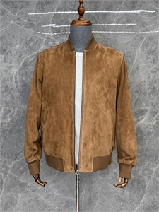 {{productViewItem.photos[photoViewList.activeNavIndex].Alt || productViewItem.photos[photoViewList.activeNavIndex].Description || 'Куртка LP'}}