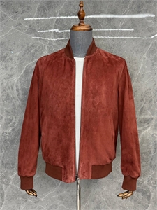 {{productViewItem.photos[photoViewList.activeNavIndex].Alt || productViewItem.photos[photoViewList.activeNavIndex].Description || 'Куртка LP'}}