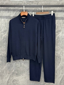 {{productViewItem.photos[photoViewList.activeNavIndex].Alt || productViewItem.photos[photoViewList.activeNavIndex].Description || 'Прогулочный костюм LP'}}