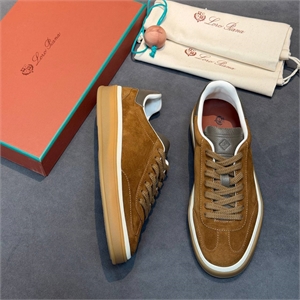 {{productViewItem.photos[photoViewList.activeNavIndex].Alt || productViewItem.photos[photoViewList.activeNavIndex].Description || 'Кеды LORO PIANA'}}