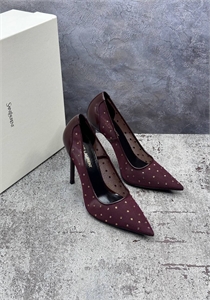 {{productViewItem.photos[photoViewList.activeNavIndex].Alt || productViewItem.photos[photoViewList.activeNavIndex].Description || 'Туфли YSL'}}