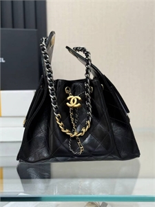 Сумка CHANEL 174941