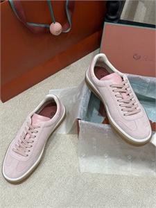 {{productViewItem.photos[photoViewList.activeNavIndex].Alt || productViewItem.photos[photoViewList.activeNavIndex].Description || 'Кеды LORO PIANA'}}