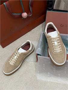 {{productViewItem.photos[photoViewList.activeNavIndex].Alt || productViewItem.photos[photoViewList.activeNavIndex].Description || 'Кеды LORO PIANA'}}