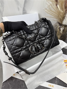 Сумка DIOR 174956