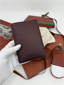 Обложка  LP 174957