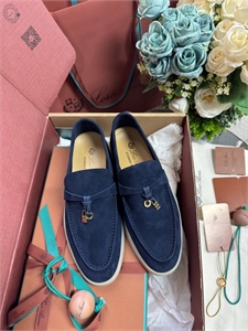 {{productViewItem.photos[photoViewList.activeNavIndex].Alt || productViewItem.photos[photoViewList.activeNavIndex].Description || 'Лоферы LORO PIANA'}}