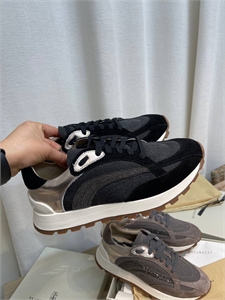 {{productViewItem.photos[photoViewList.activeNavIndex].Alt || productViewItem.photos[photoViewList.activeNavIndex].Description || 'Кроссовки  BRUNELLO CUCINELLI'}}