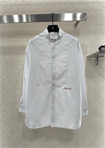 {{productViewItem.photos[photoViewList.activeNavIndex].Alt || productViewItem.photos[photoViewList.activeNavIndex].Description || 'Рубашка CHANEL'}}