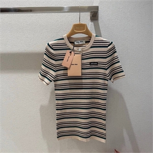 {{productViewItem.photos[photoViewList.activeNavIndex].Alt || productViewItem.photos[photoViewList.activeNavIndex].Description || 'Кофта MIU MIU'}}