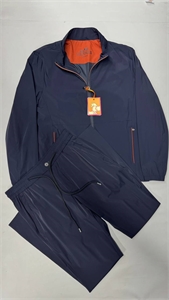 Спортивный костюм HERMES 175010