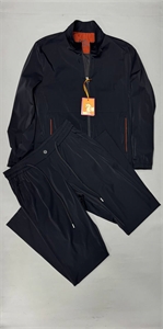 Спортивный костюм HERMES 175011