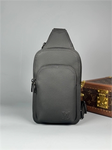 Сумка LV 175012