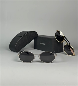 Очки PRADA 175016