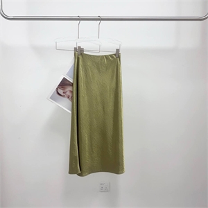 {{productViewItem.photos[photoViewList.activeNavIndex].Alt || productViewItem.photos[photoViewList.activeNavIndex].Description || 'Юбка'}}