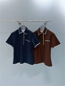 {{productViewItem.photos[photoViewList.activeNavIndex].Alt || productViewItem.photos[photoViewList.activeNavIndex].Description || 'Кофта PRADA'}}