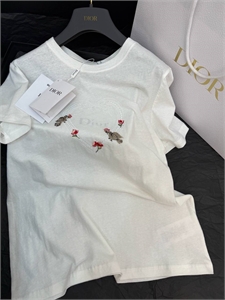 {{productViewItem.photos[photoViewList.activeNavIndex].Alt || productViewItem.photos[photoViewList.activeNavIndex].Description || 'Футболка DIOR'}}