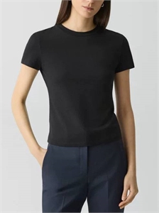 {{productViewItem.photos[photoViewList.activeNavIndex].Alt || productViewItem.photos[photoViewList.activeNavIndex].Description || 'Футболка THE ROW'}}